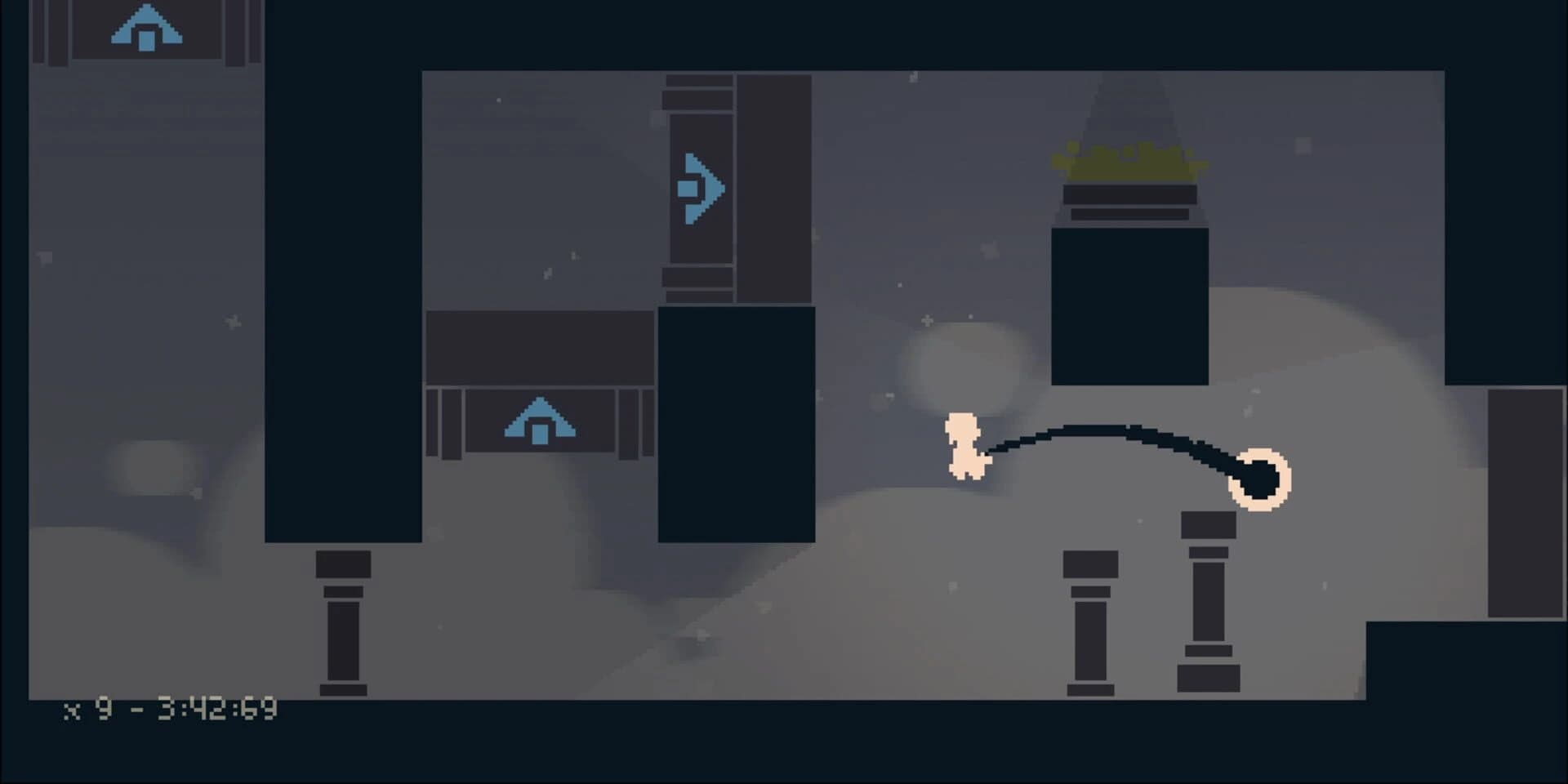 Autoconfim screenshot 2