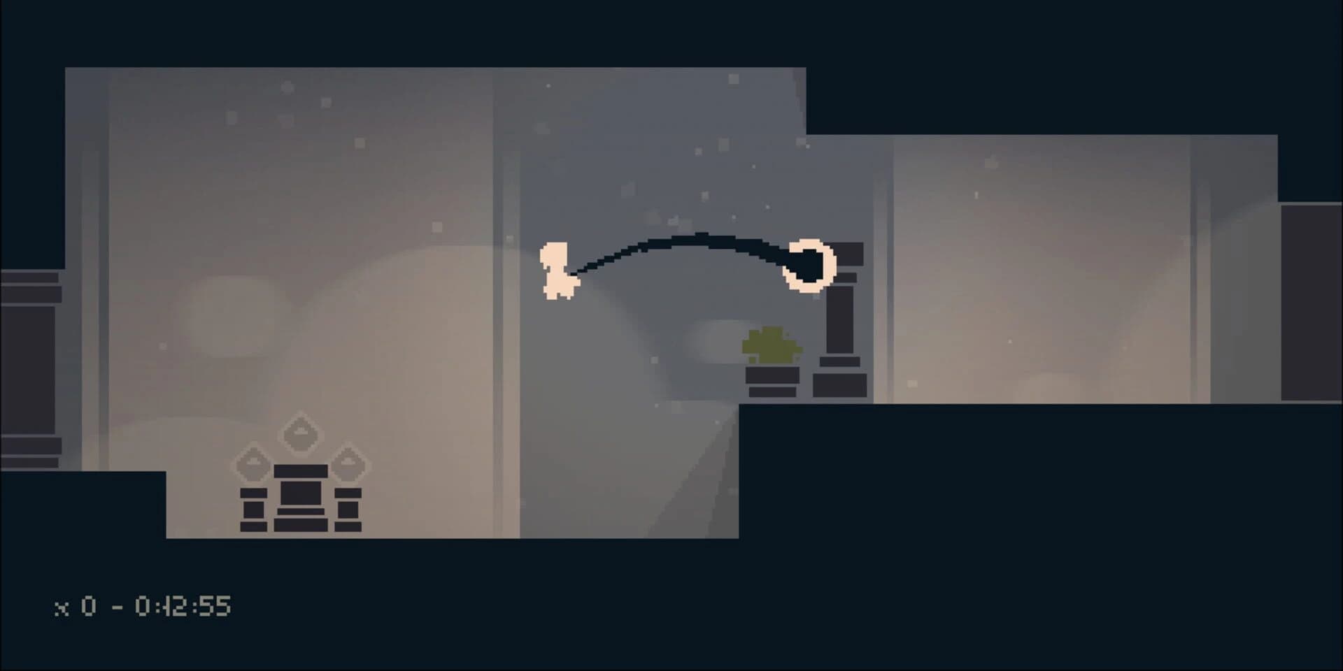 Autoconfim screenshot 1