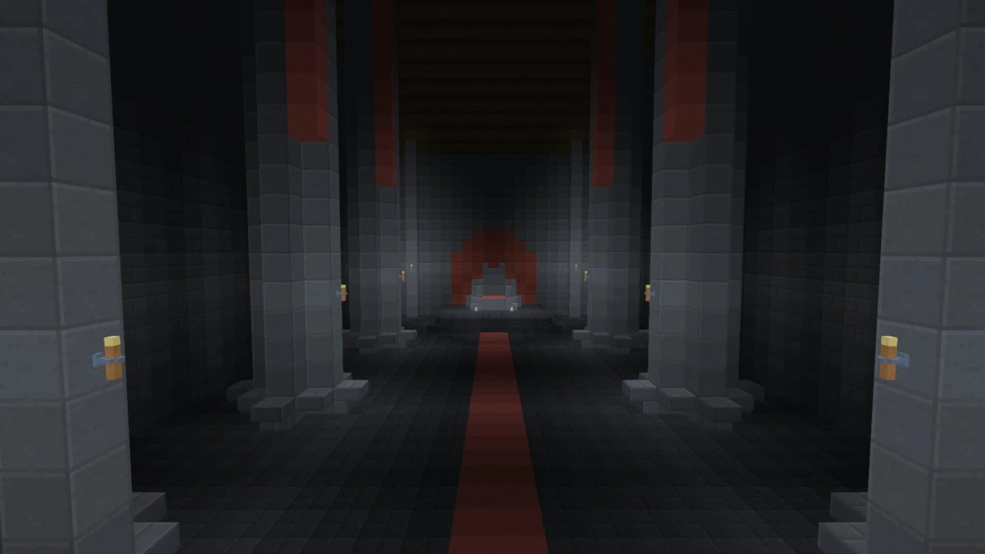 AutoCube screenshot 5