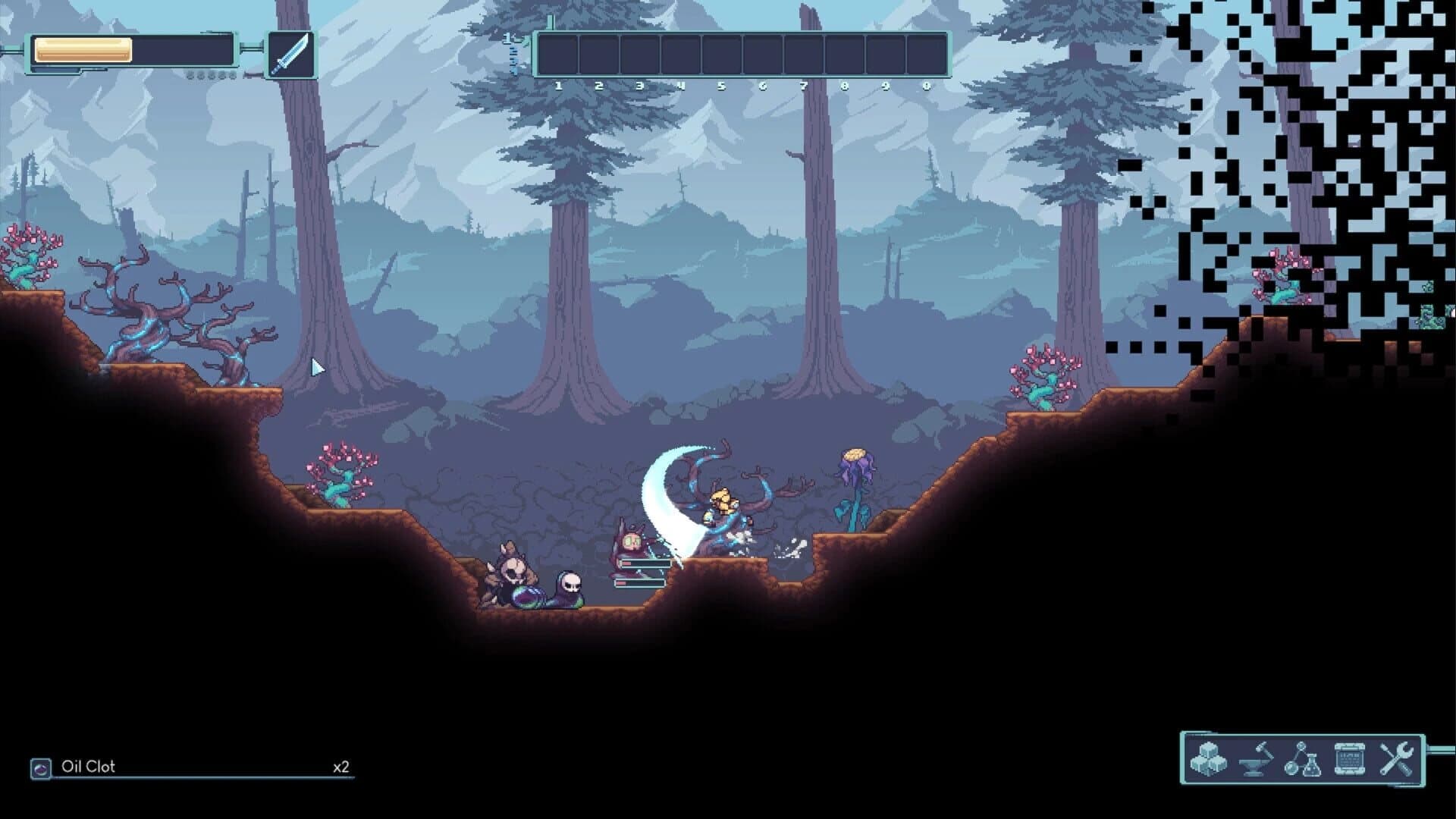 AutoForge screenshot 2