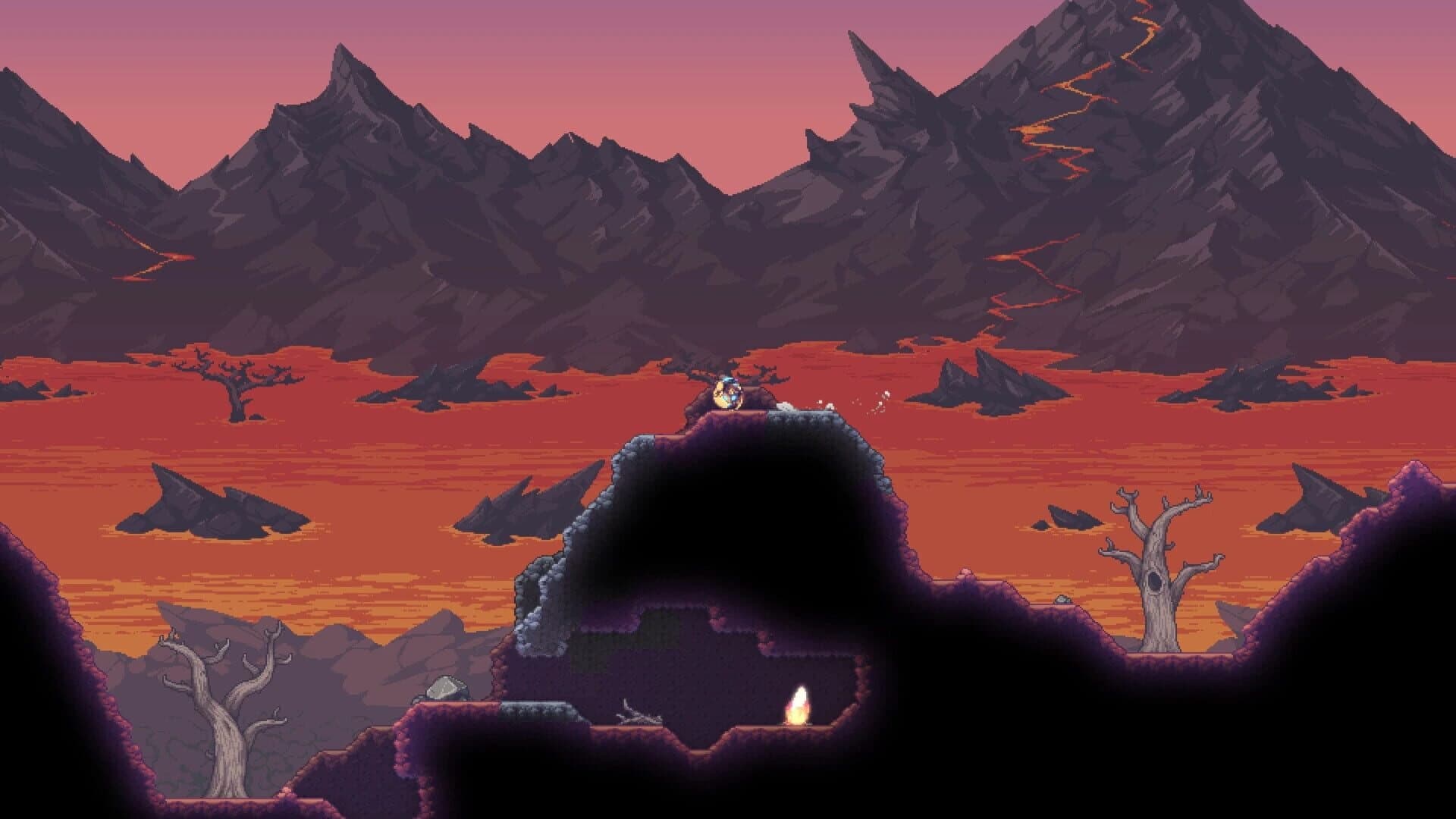 AutoForge screenshot 4