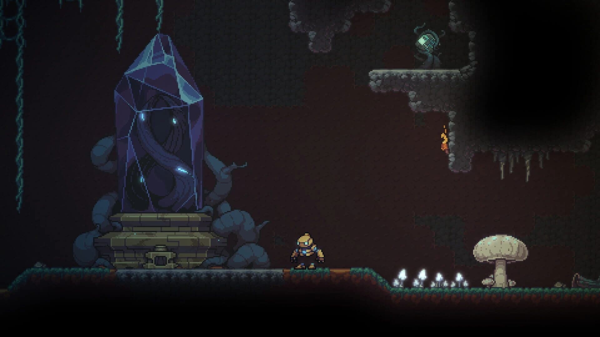 AutoForge screenshot 5