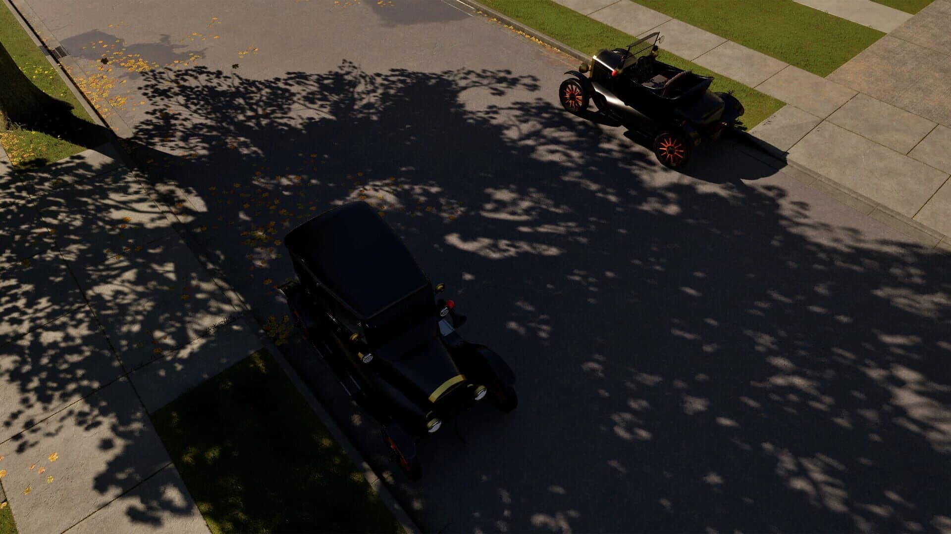 AutoMaker screenshot 5