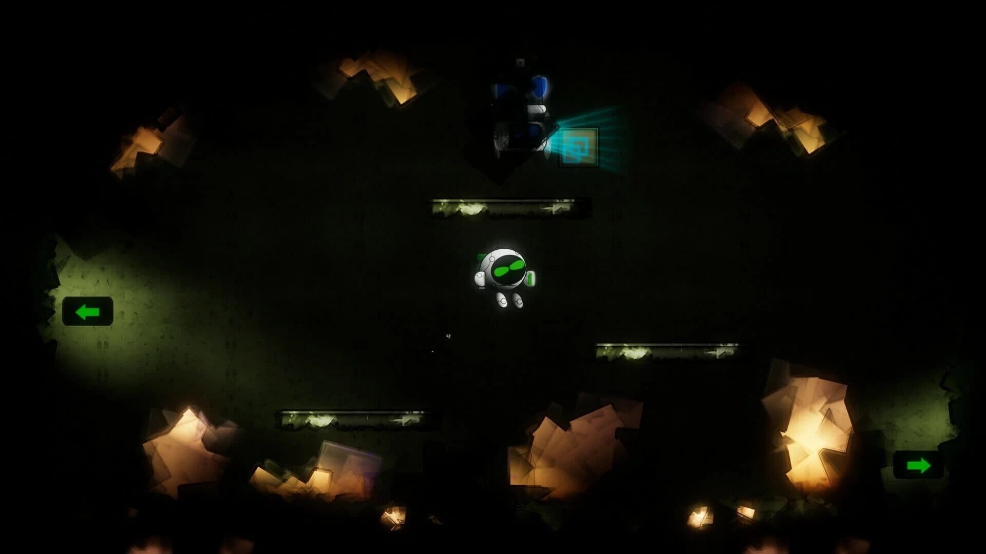 Automatonics screenshot 3