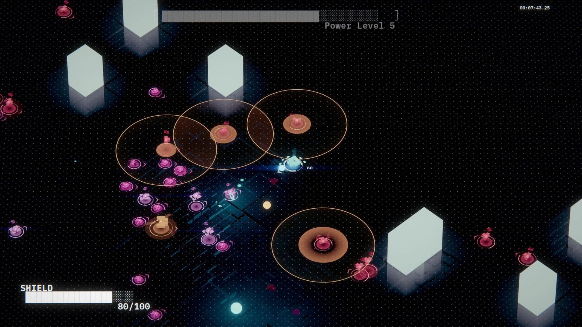 Autopanic Zero screenshot 5