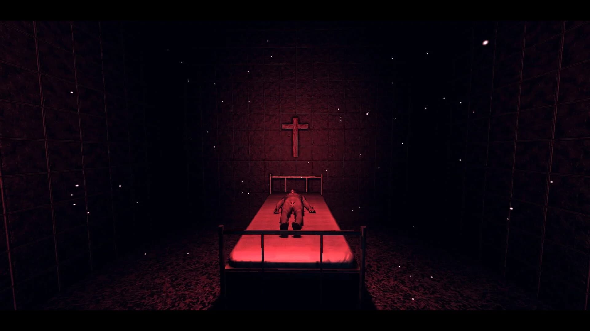 Autumn Dream screenshot 1