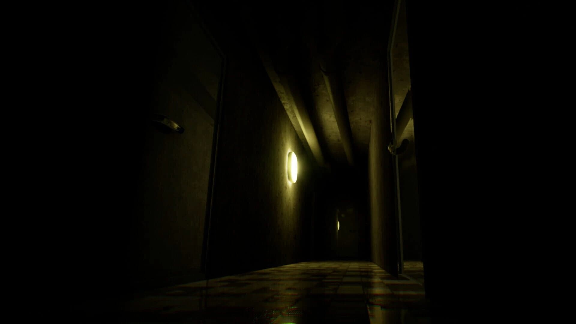 Auver screenshot 1