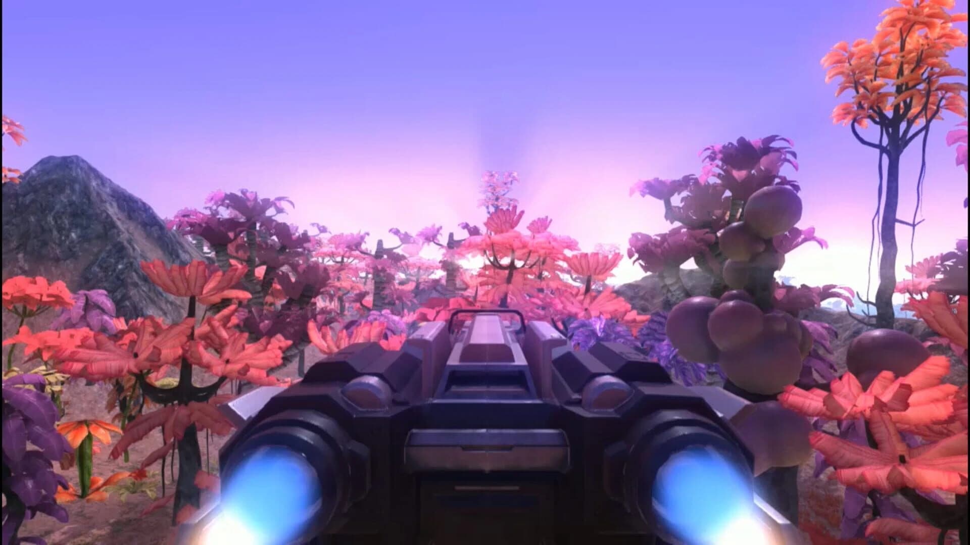 Avatar: Consolidate screenshot 5