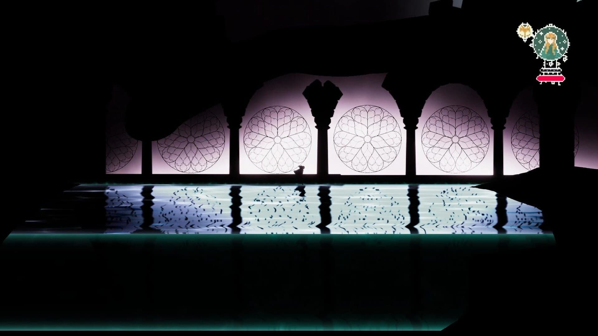 Aveliana screenshot 4