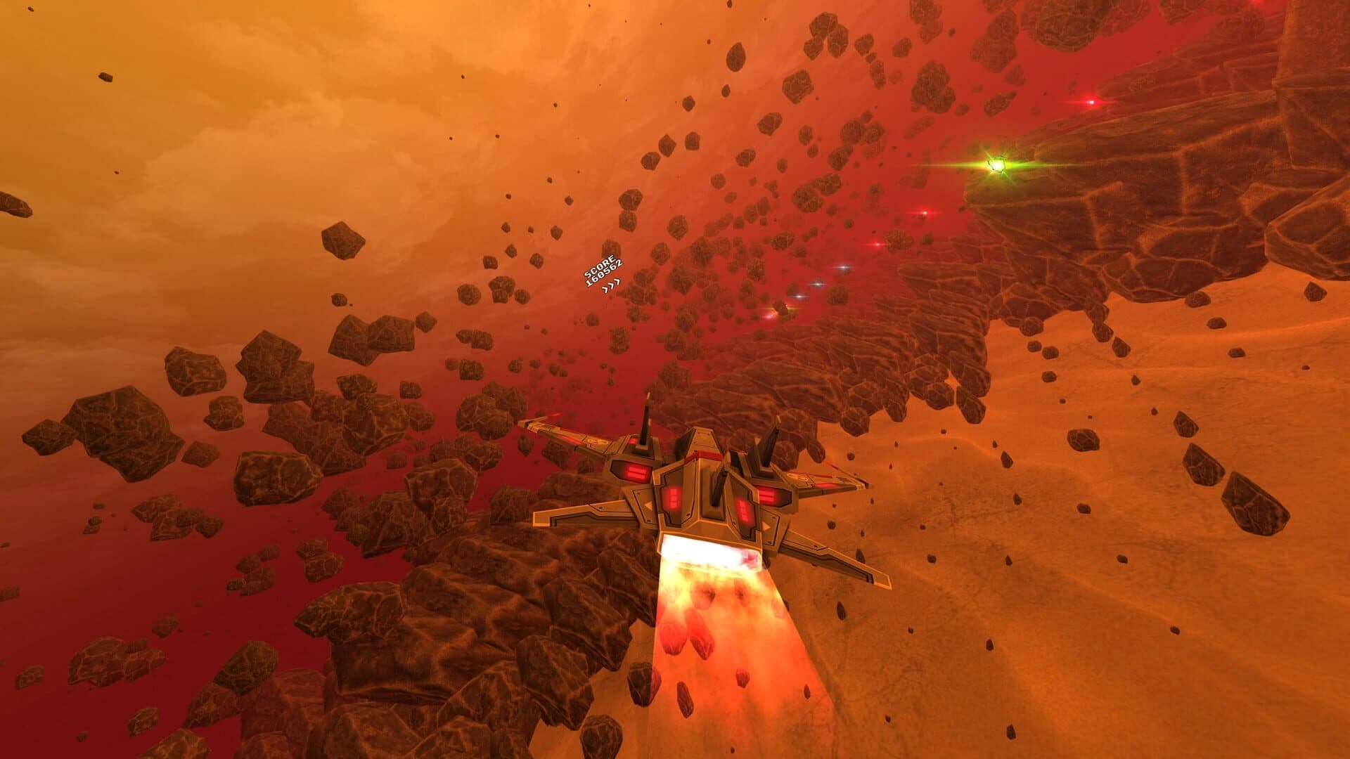 Avem888 VR screenshot 5