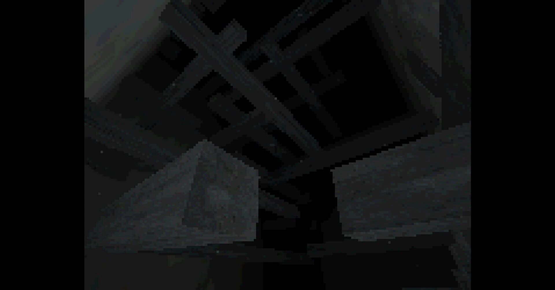 Avenir Tower screenshot 2