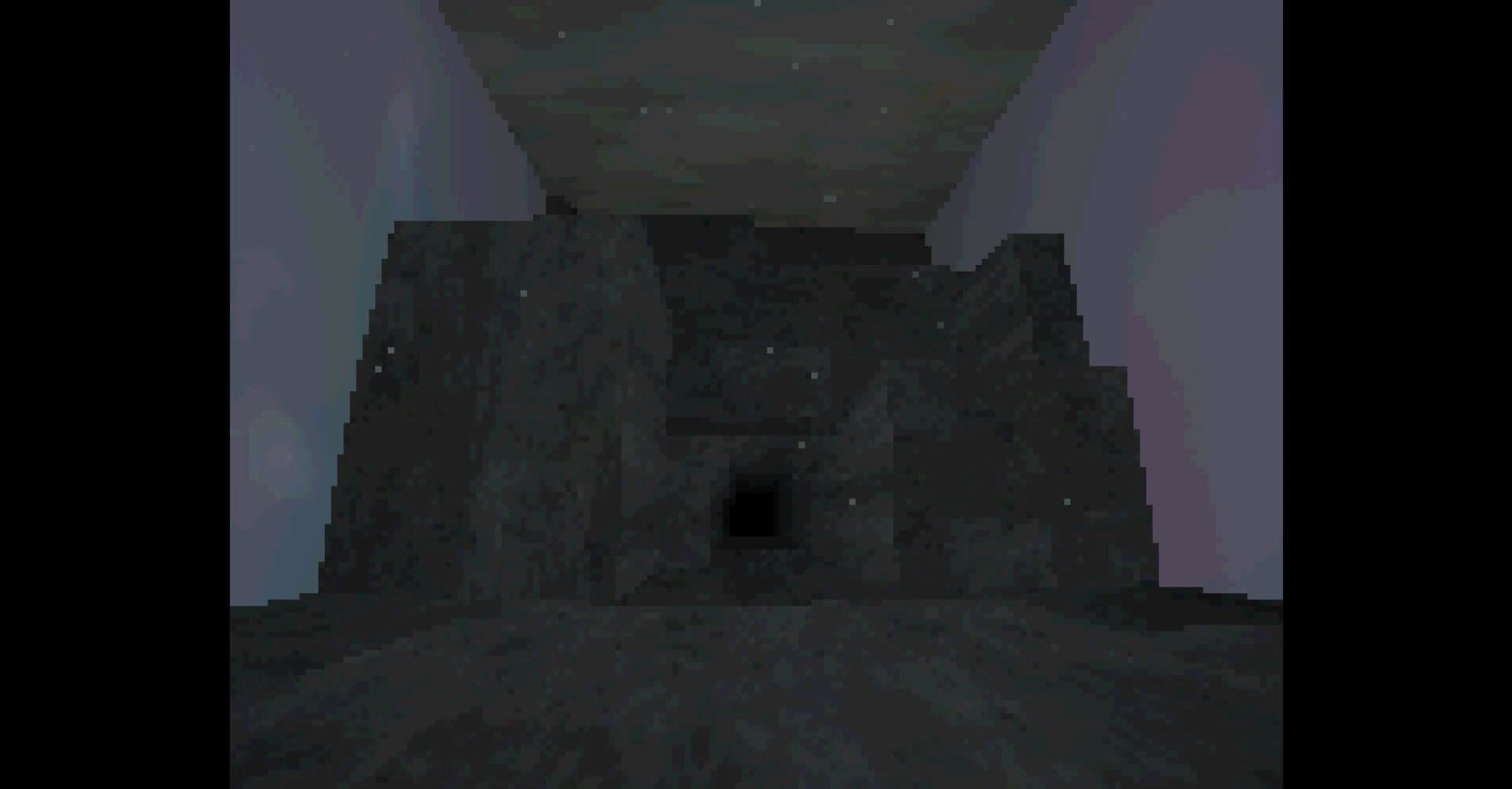Avenir Tower screenshot 4