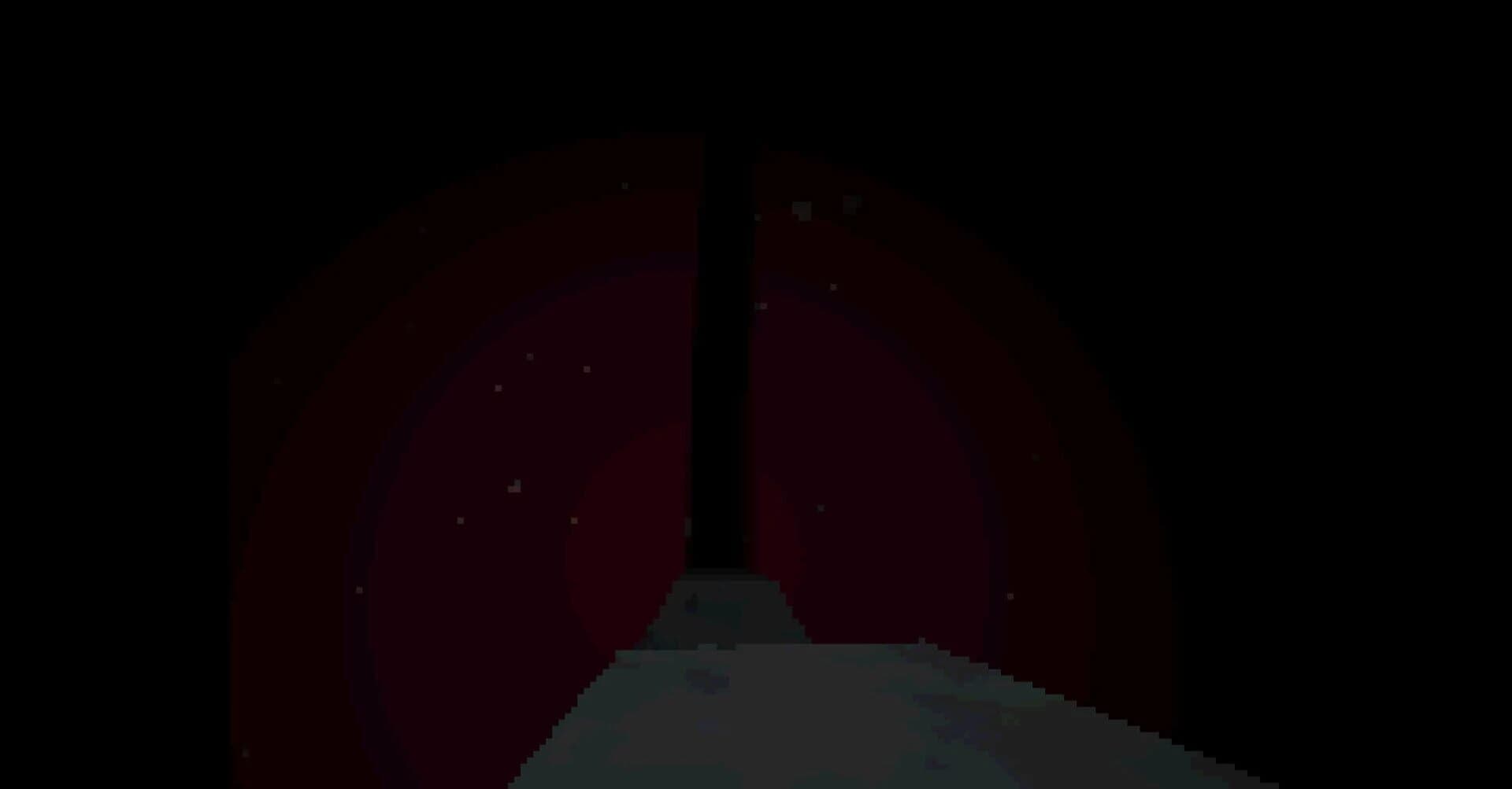 Avenir Tower screenshot 5