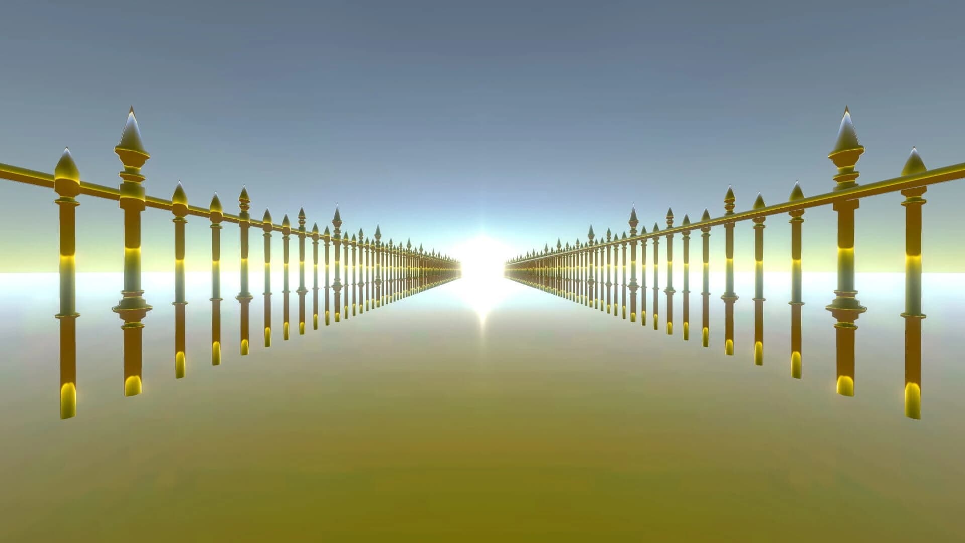 Aversion screenshot 5