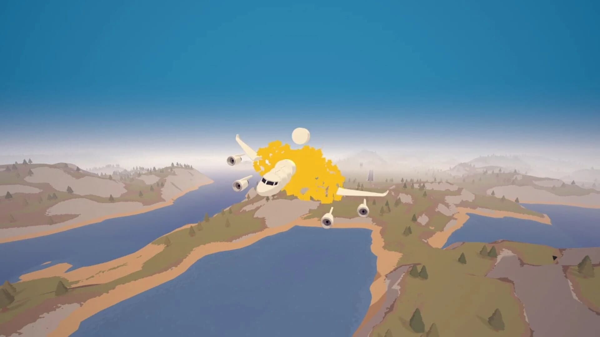 Aviassembly screenshot 4