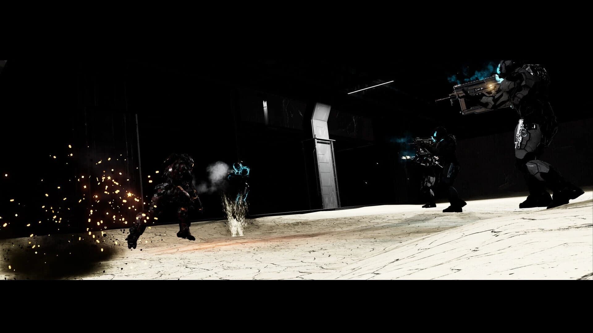 Avium screenshot 2
