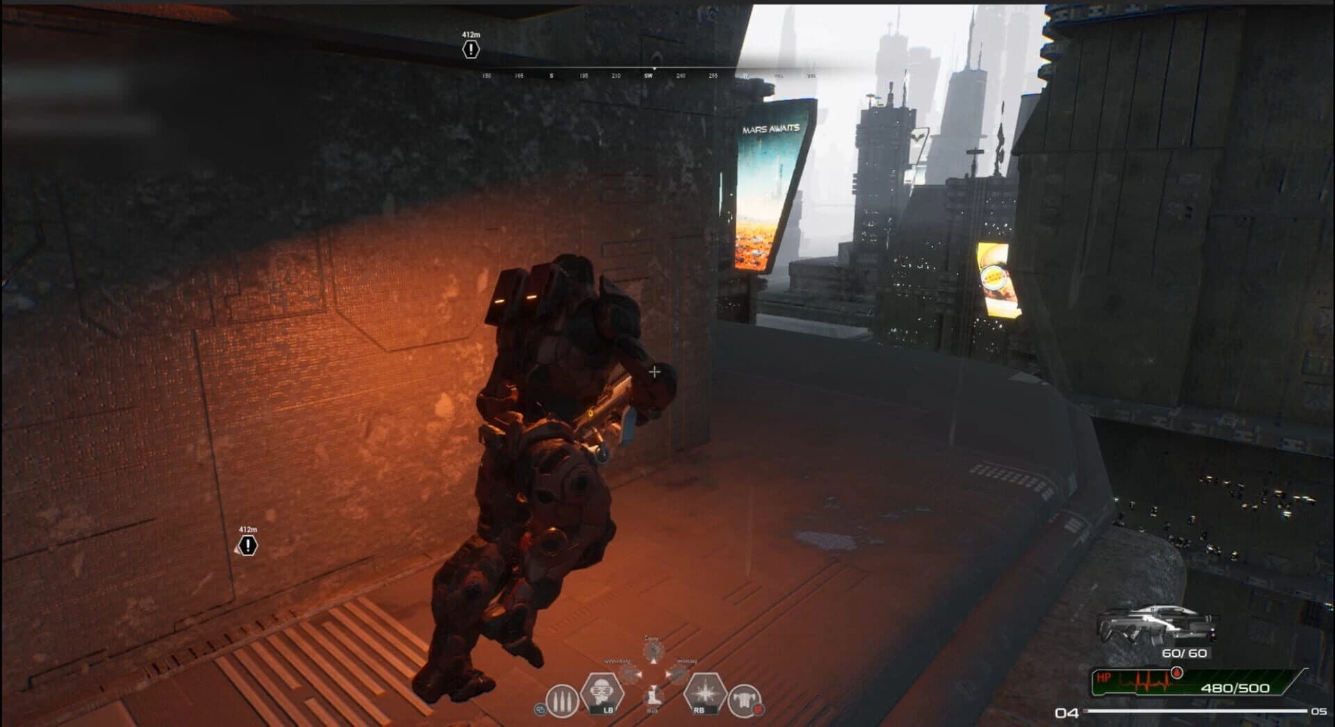 Avium screenshot 5