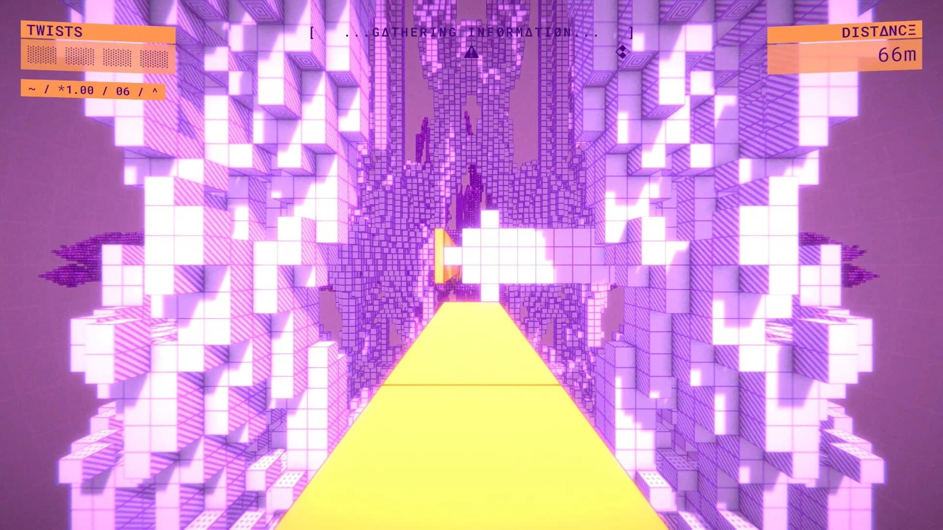 Avoid screenshot 2