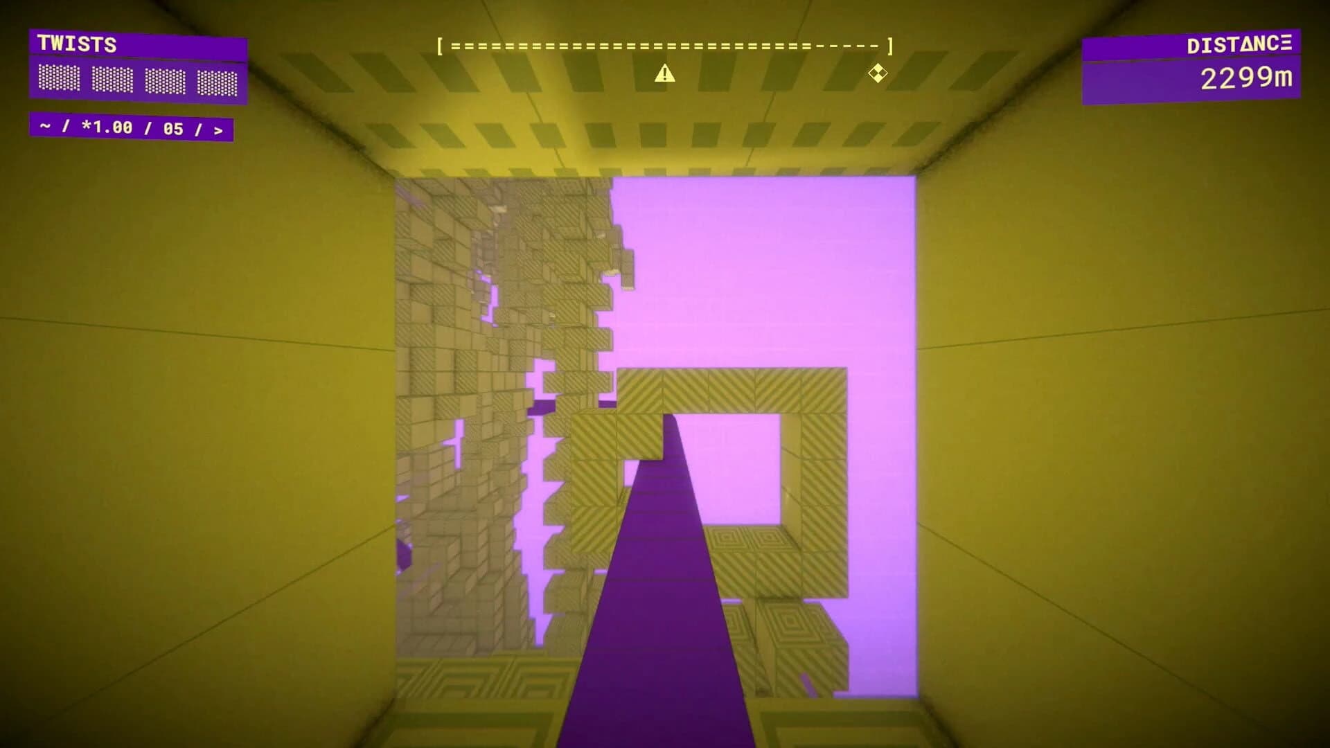Avoid screenshot 3