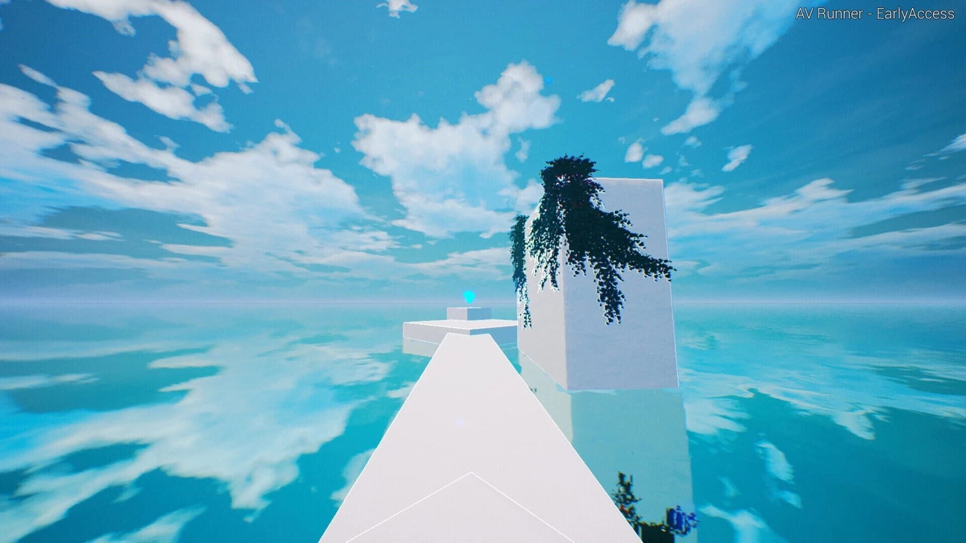 AV.Runner screenshot 3