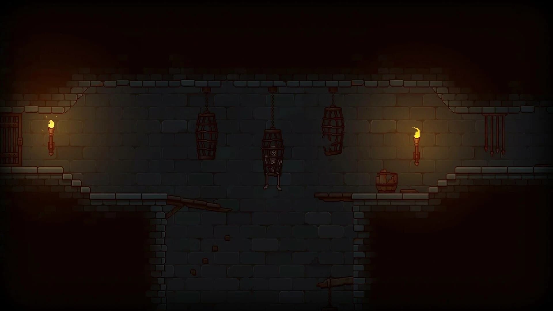 AVTale screenshot 4