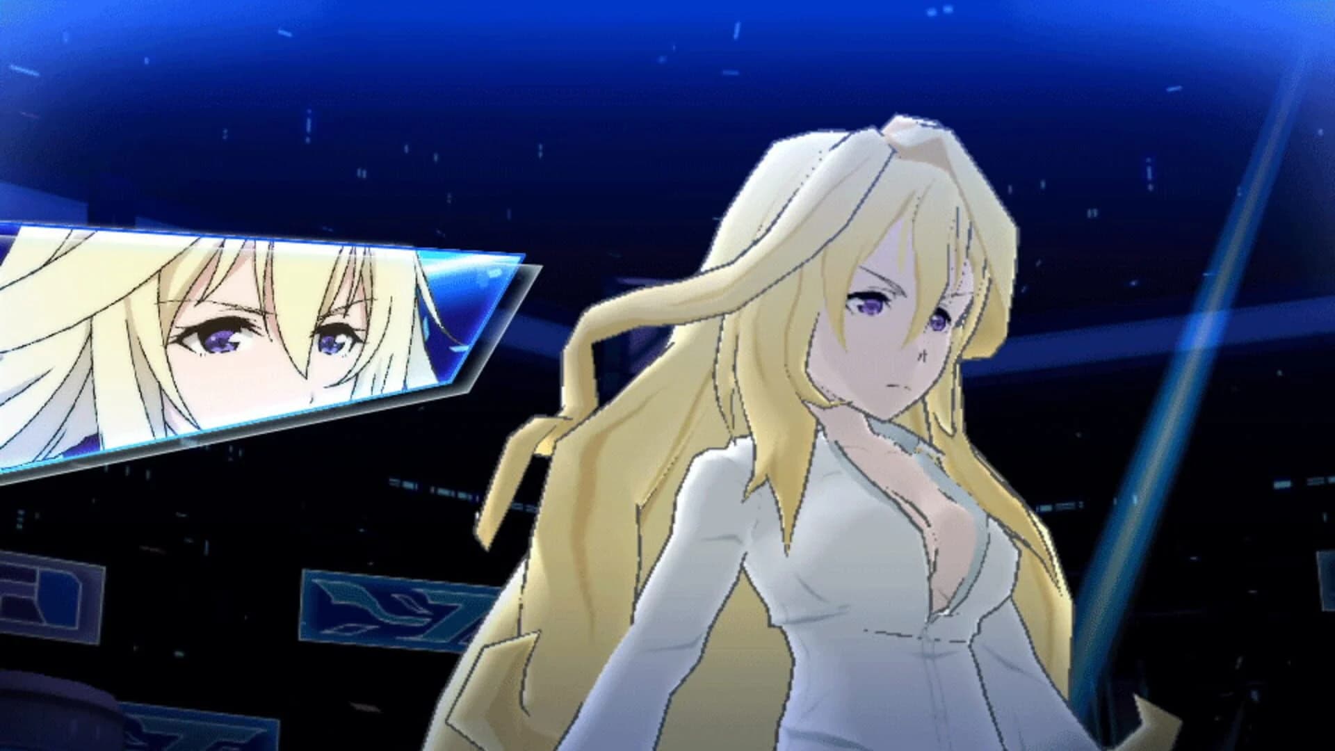 A.W. Phoenix Festa screenshot 3