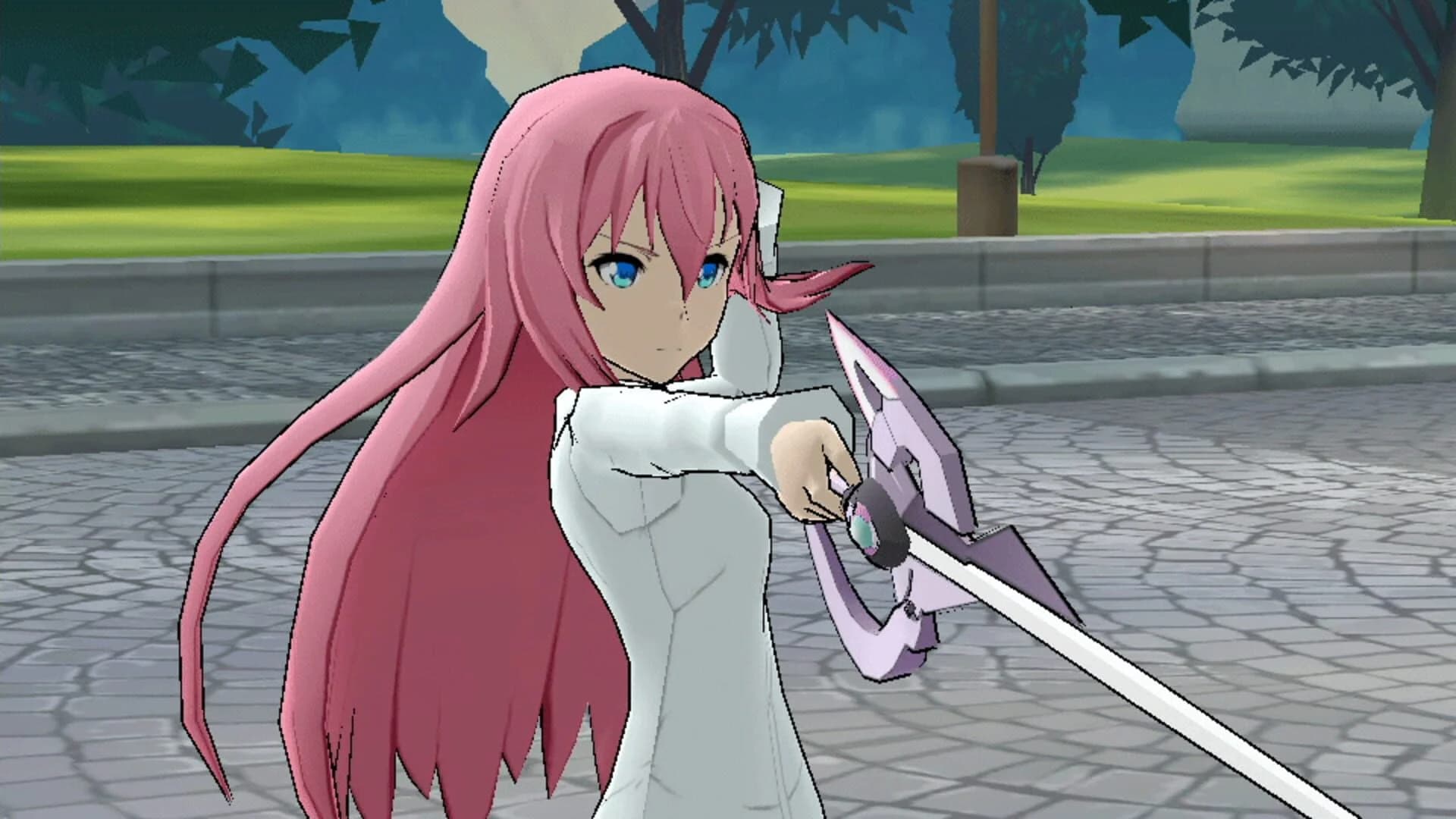 A.W. Phoenix Festa screenshot 5