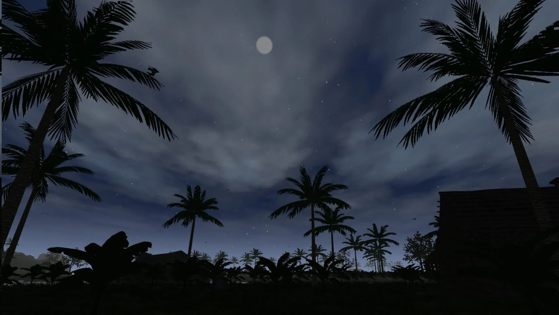 Awake screenshot 3