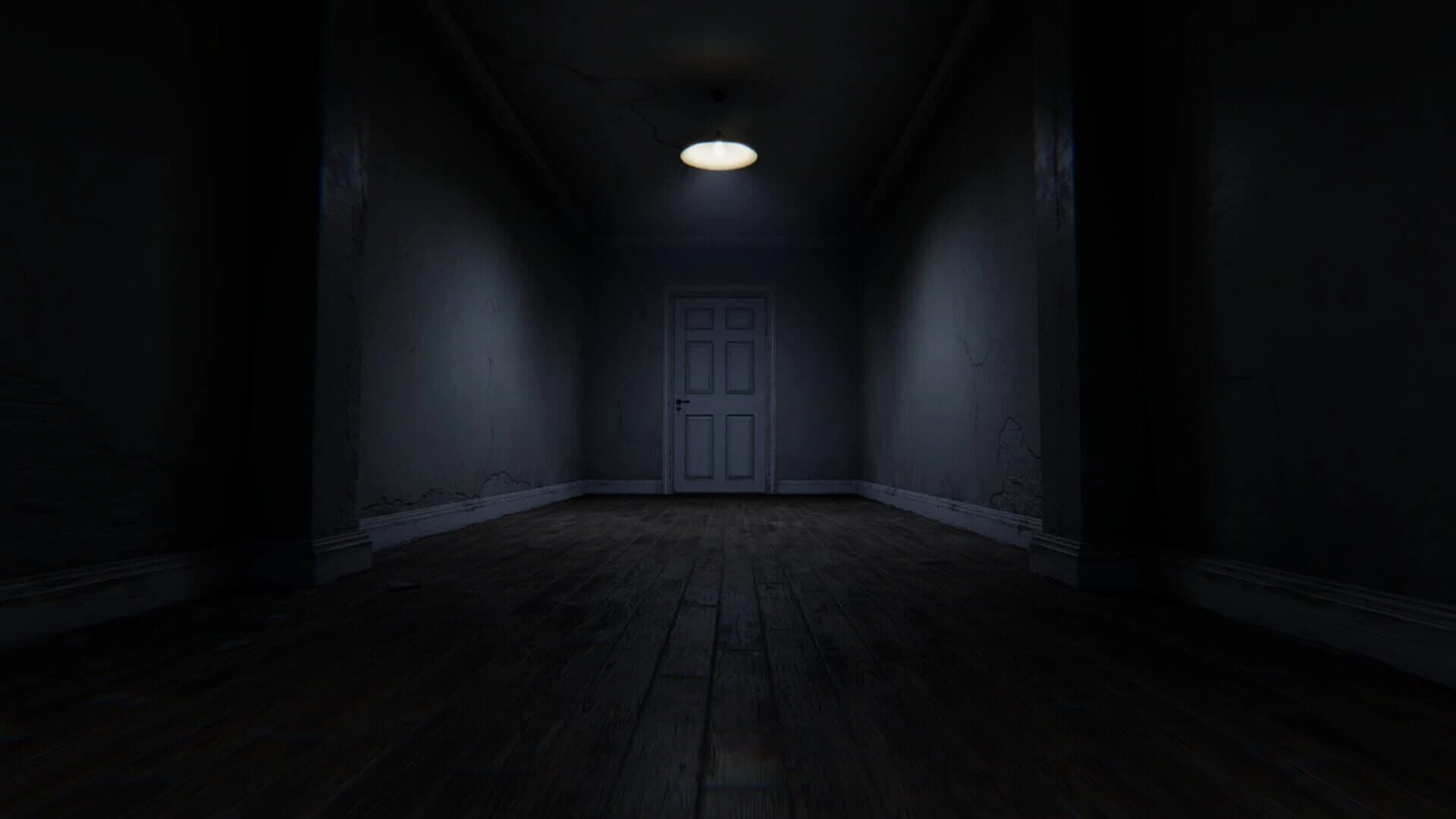 Awakeness screenshot 5