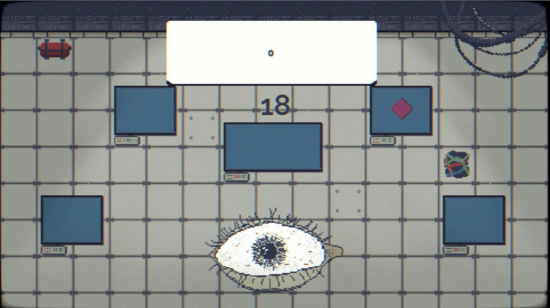 Awakening screenshot 4