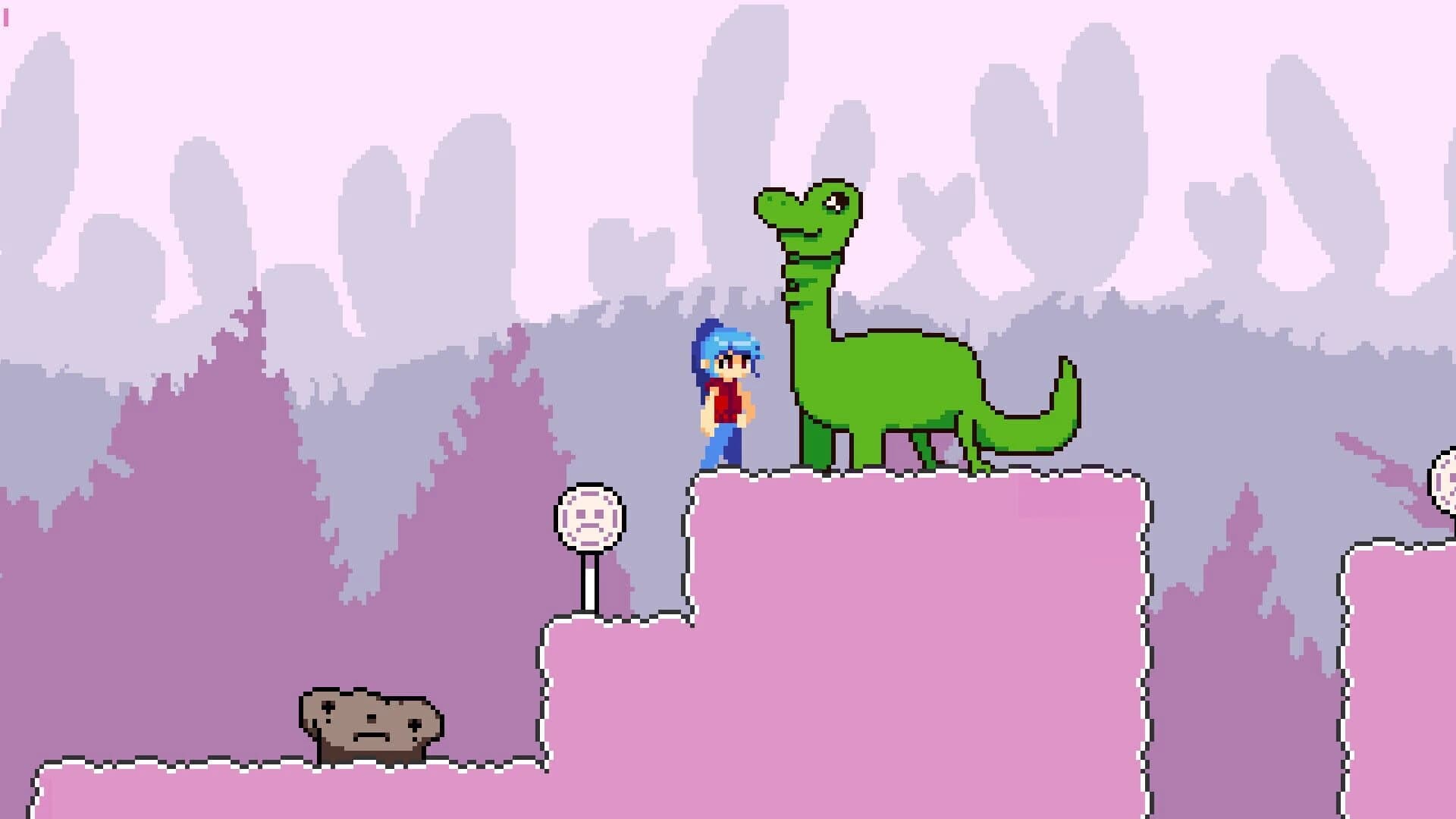 Awakening Sarah screenshot 2