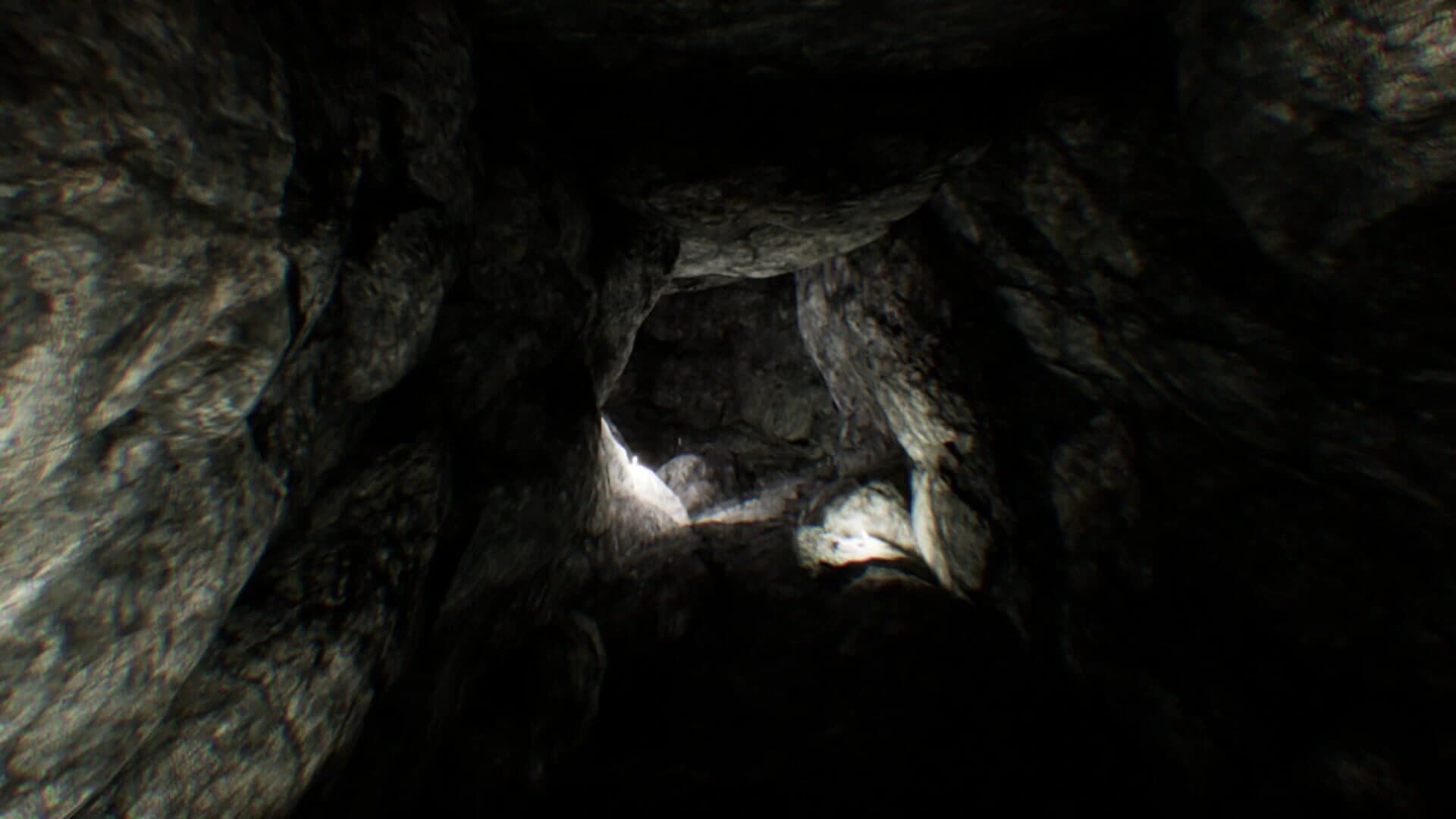 Award. Room of fear screenshot 3