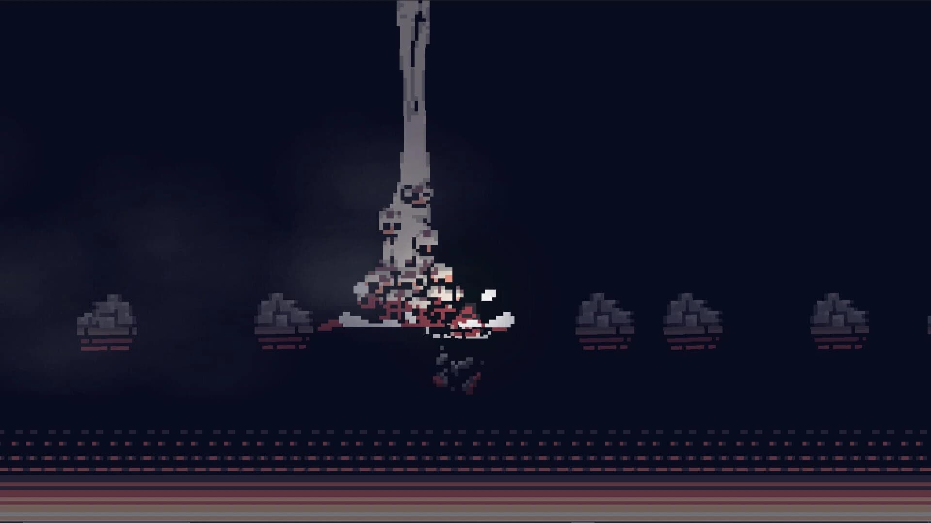 Awareness screenshot 3