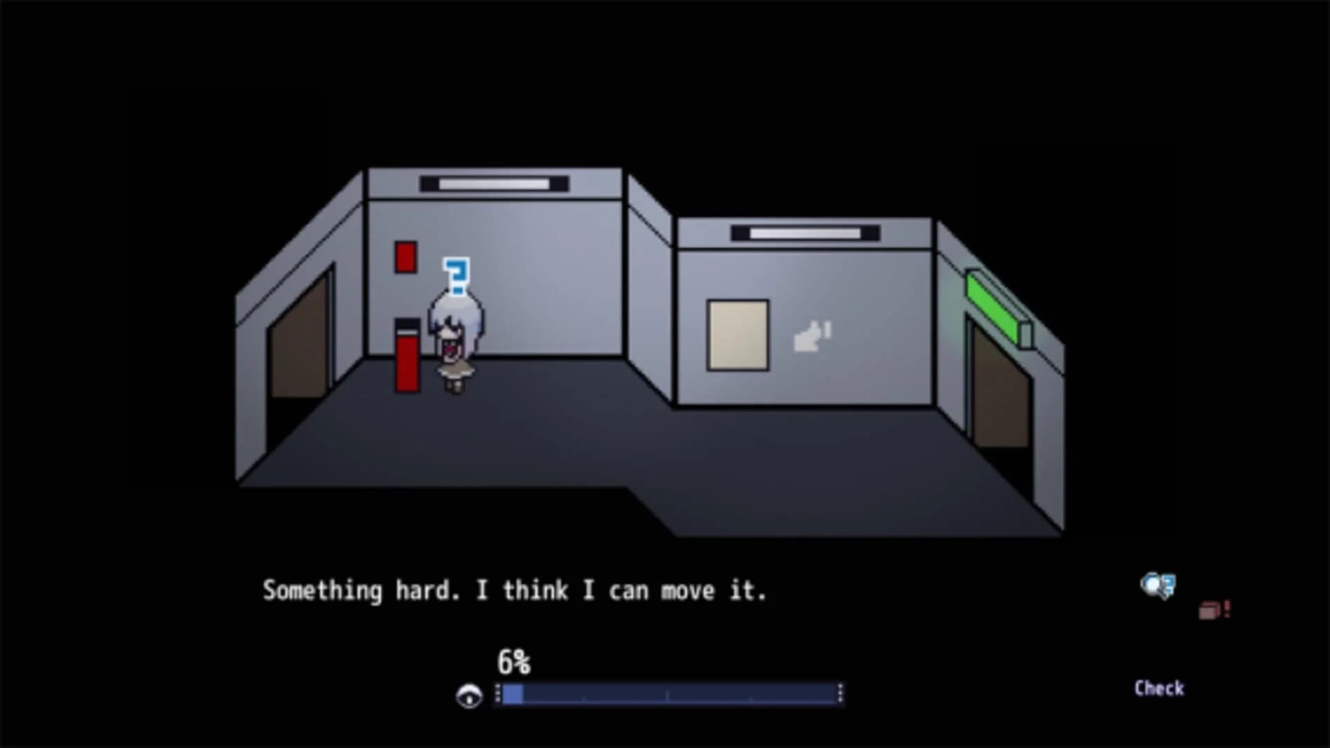 Awareness Rooms screenshot 4