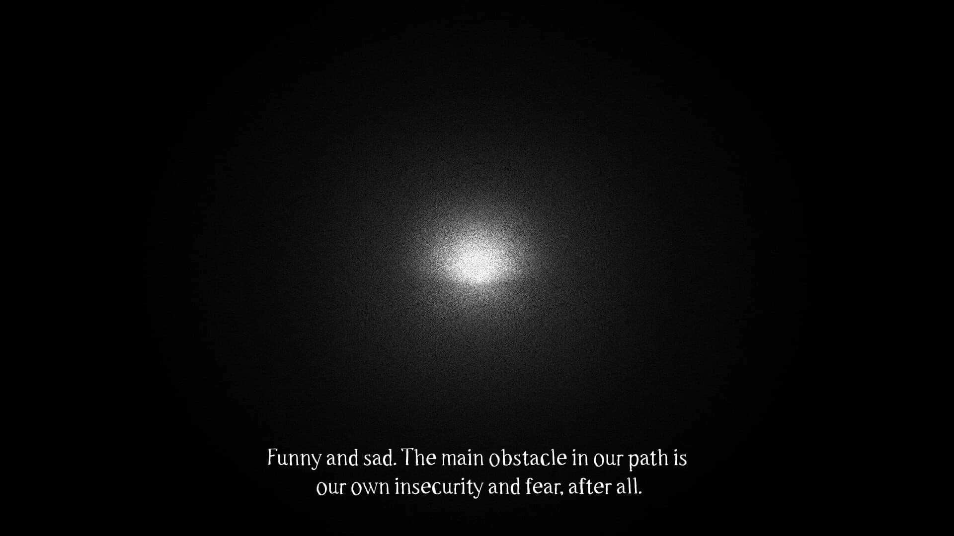 Away screenshot 2