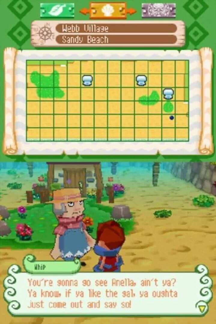 Away: Shuffle Dungeon screenshot 4