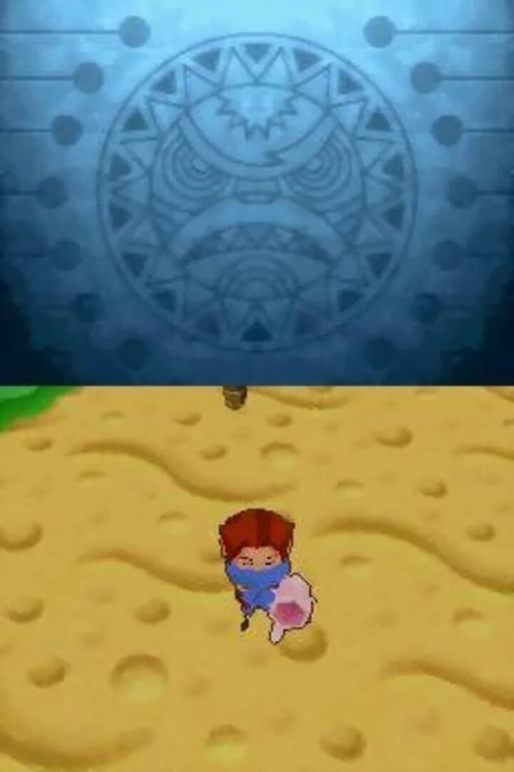 Away: Shuffle Dungeon screenshot 1