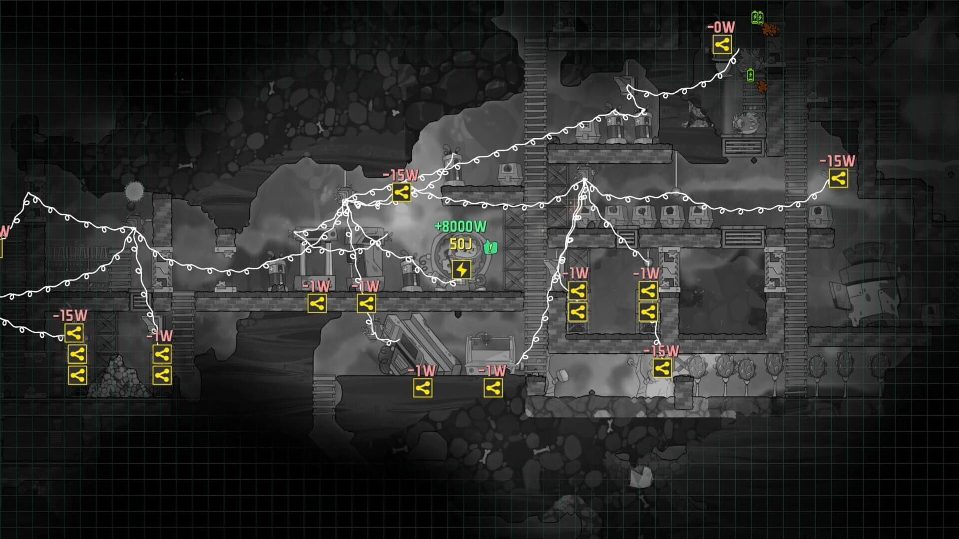 Away Team screenshot 2