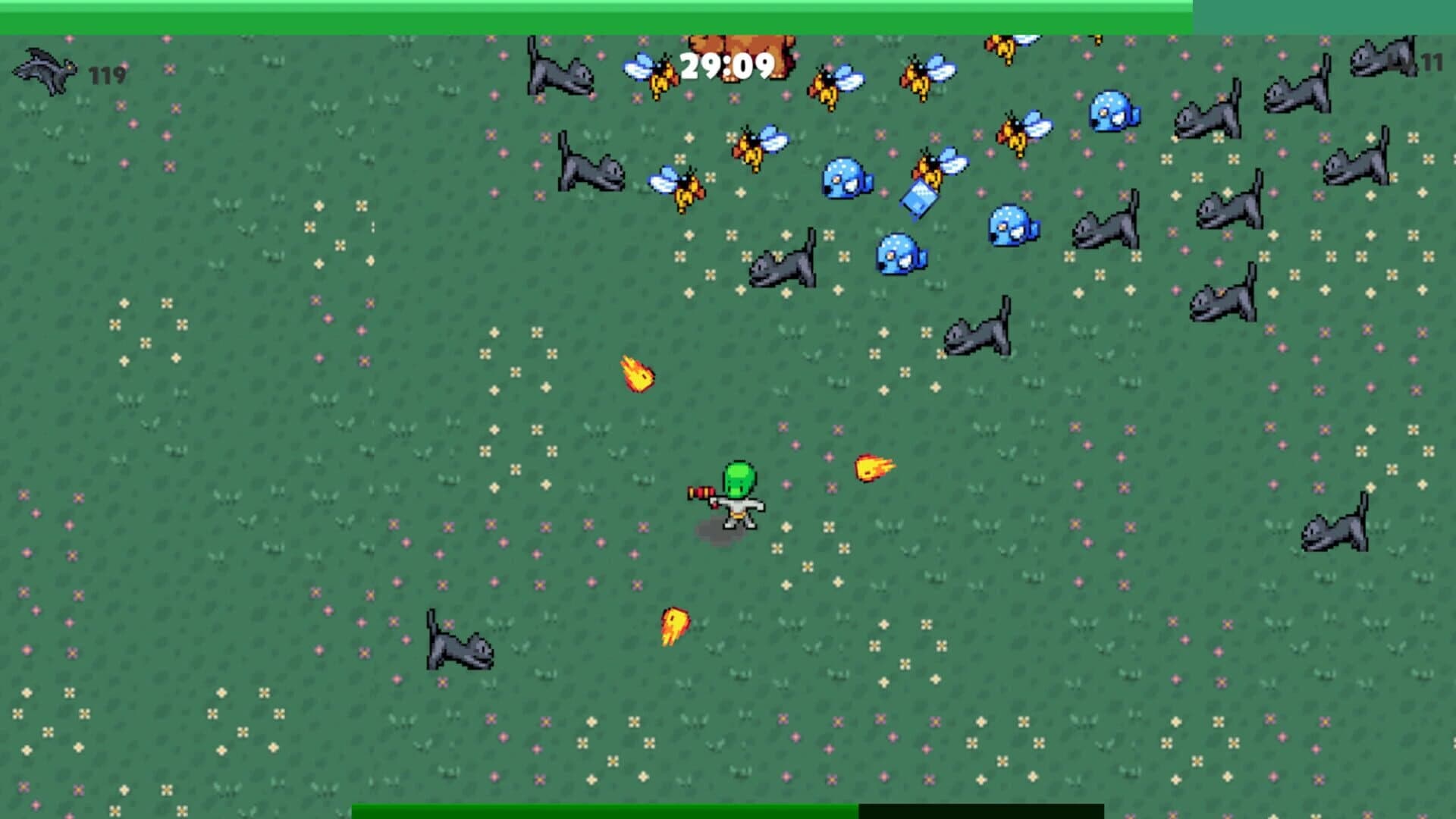 Away Times screenshot 5
