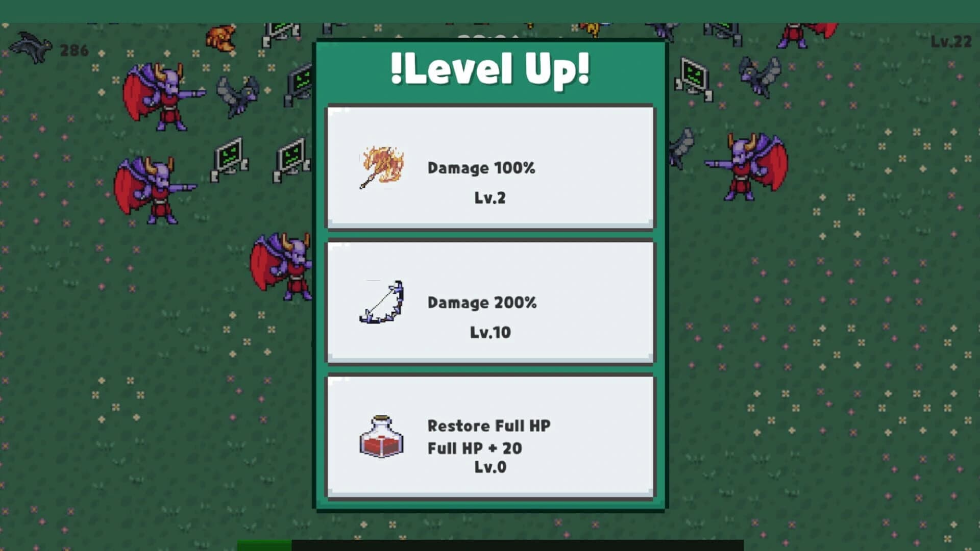 Away Times screenshot 4