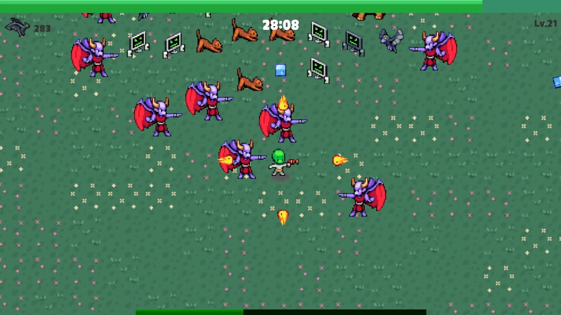 Away Times screenshot 2