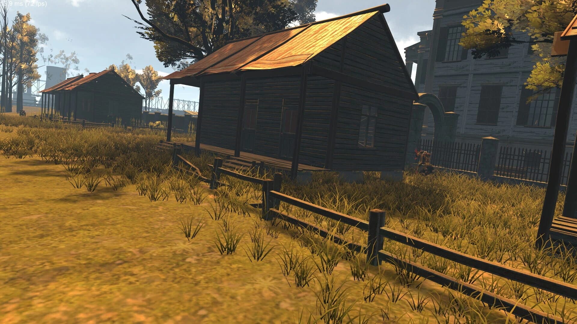 Awe screenshot 5
