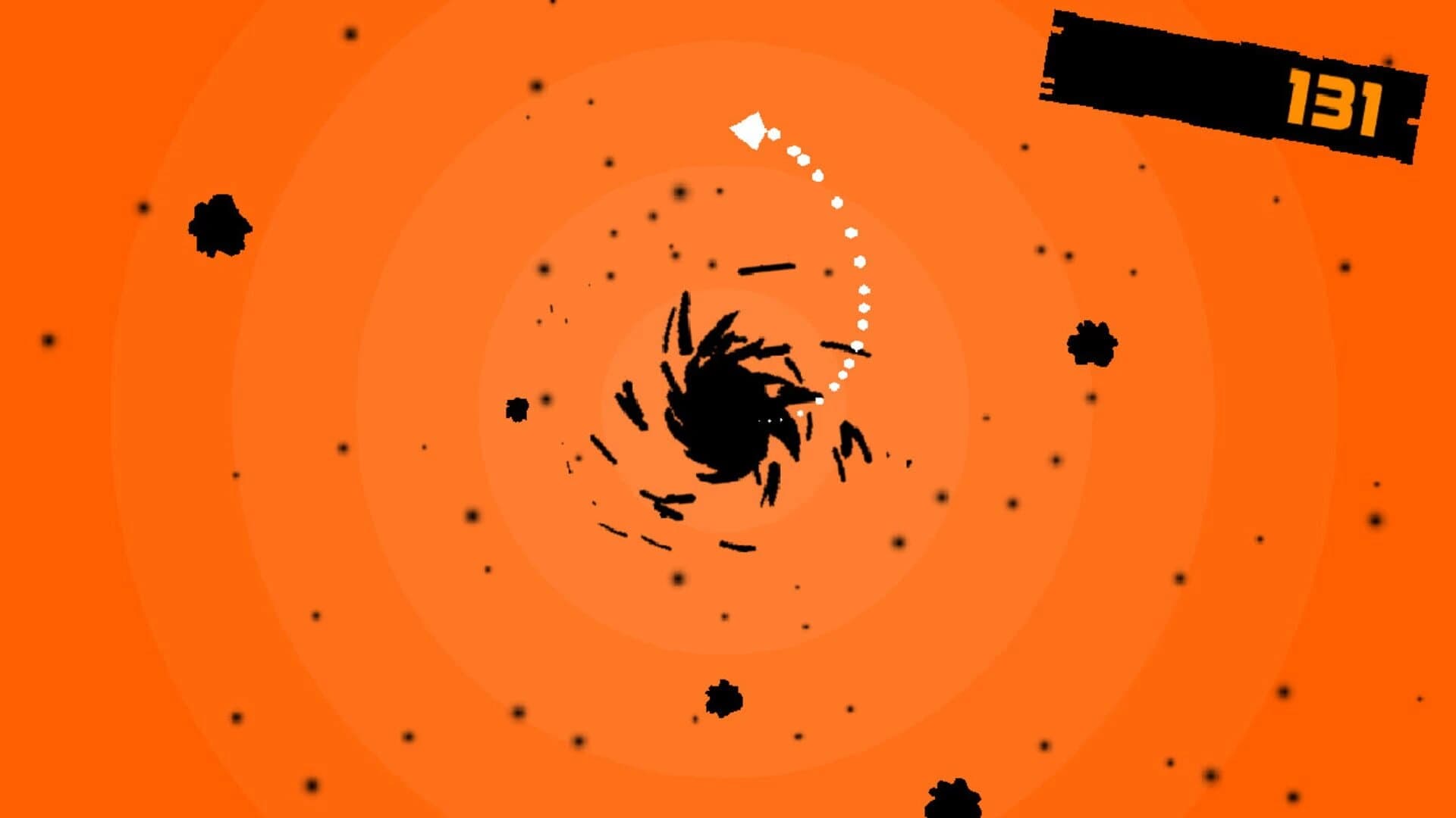 Awesome Mix Tape screenshot 3