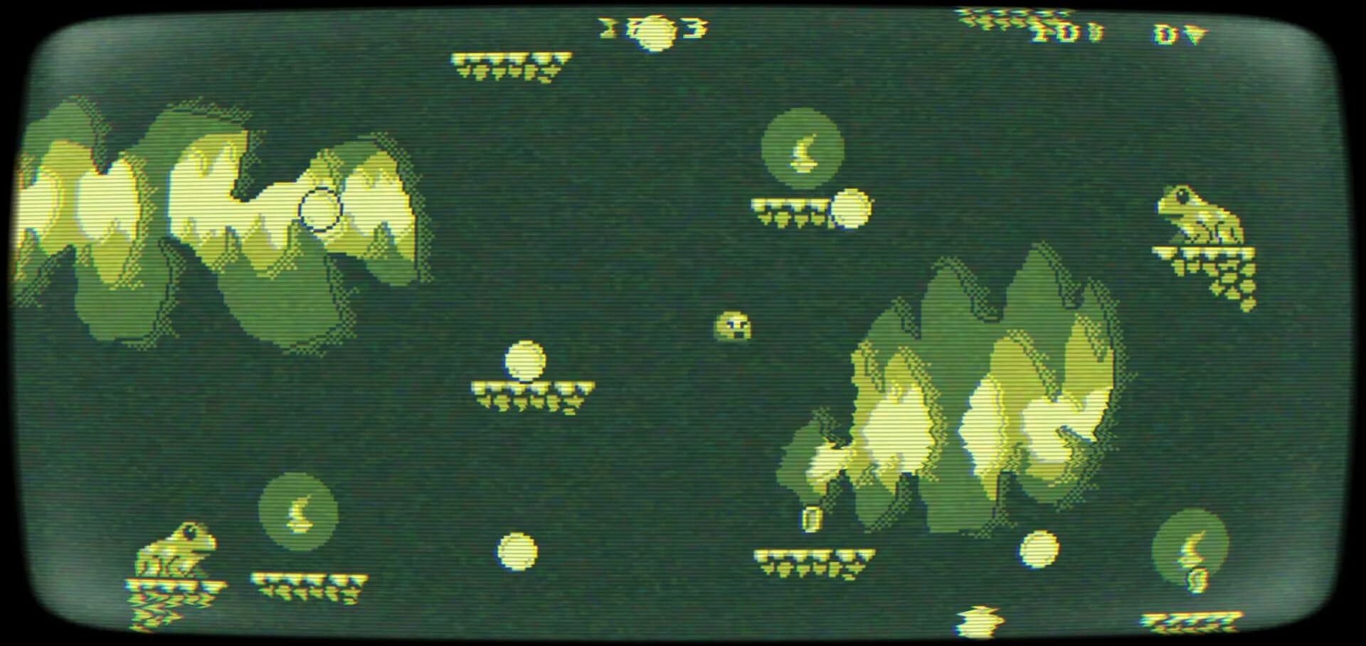 Awesome Pea screenshot 5