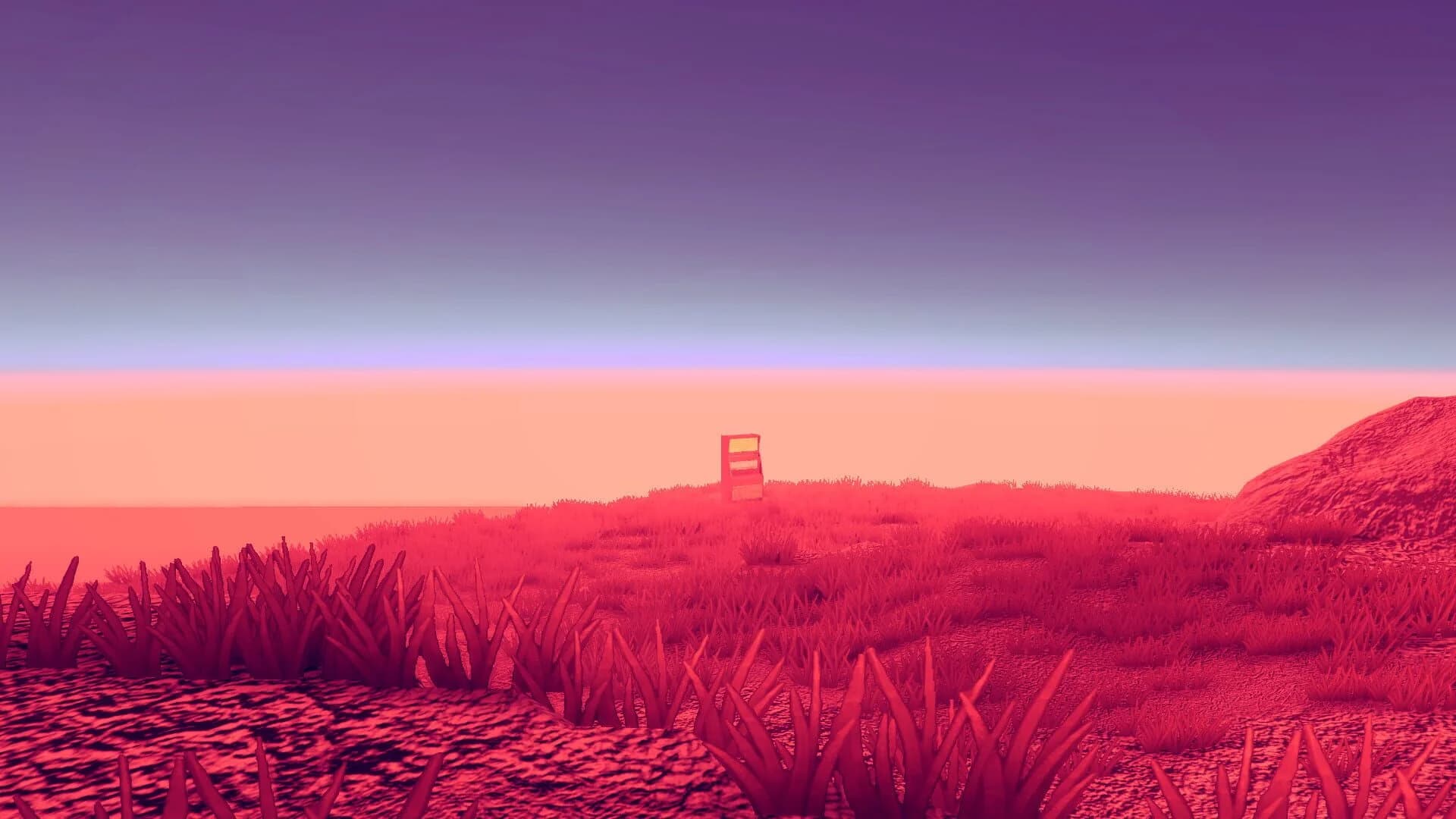 Awkward Dimensions Redux screenshot 4