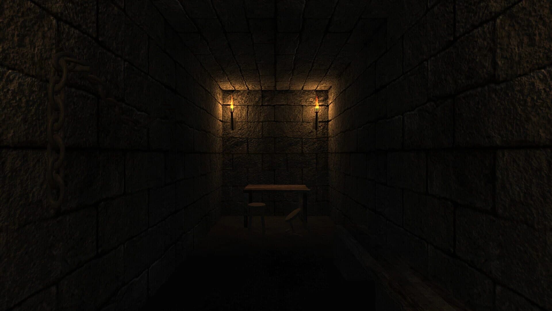 Axe Slasher screenshot 2