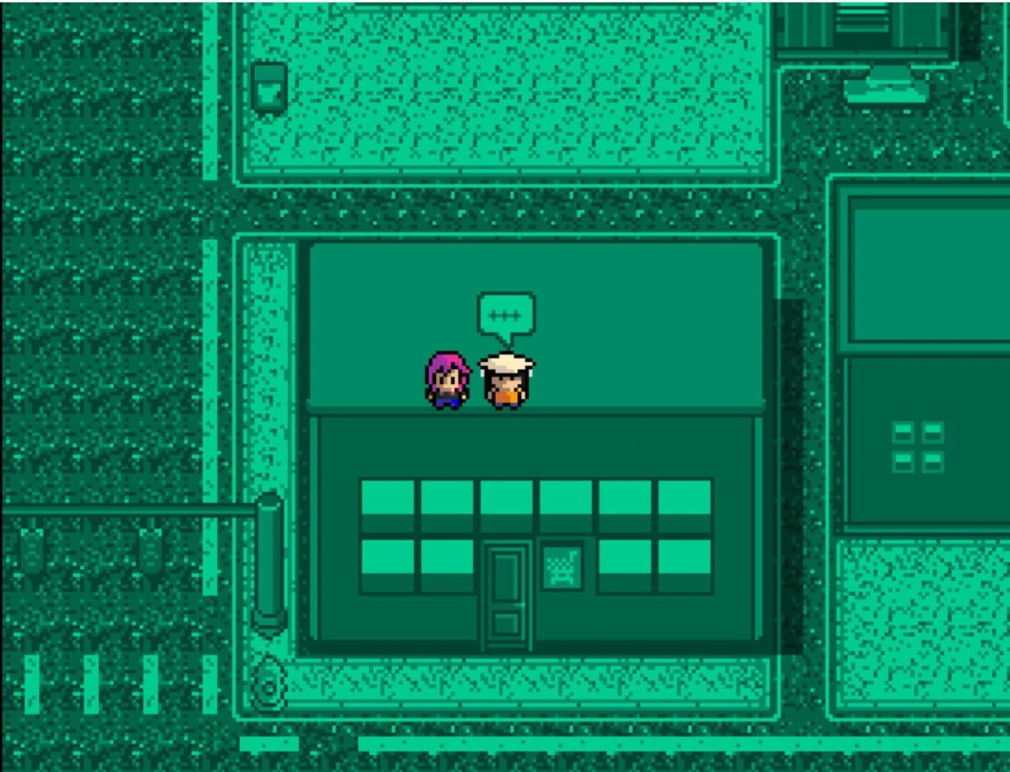 Axial Disc 2 screenshot 5
