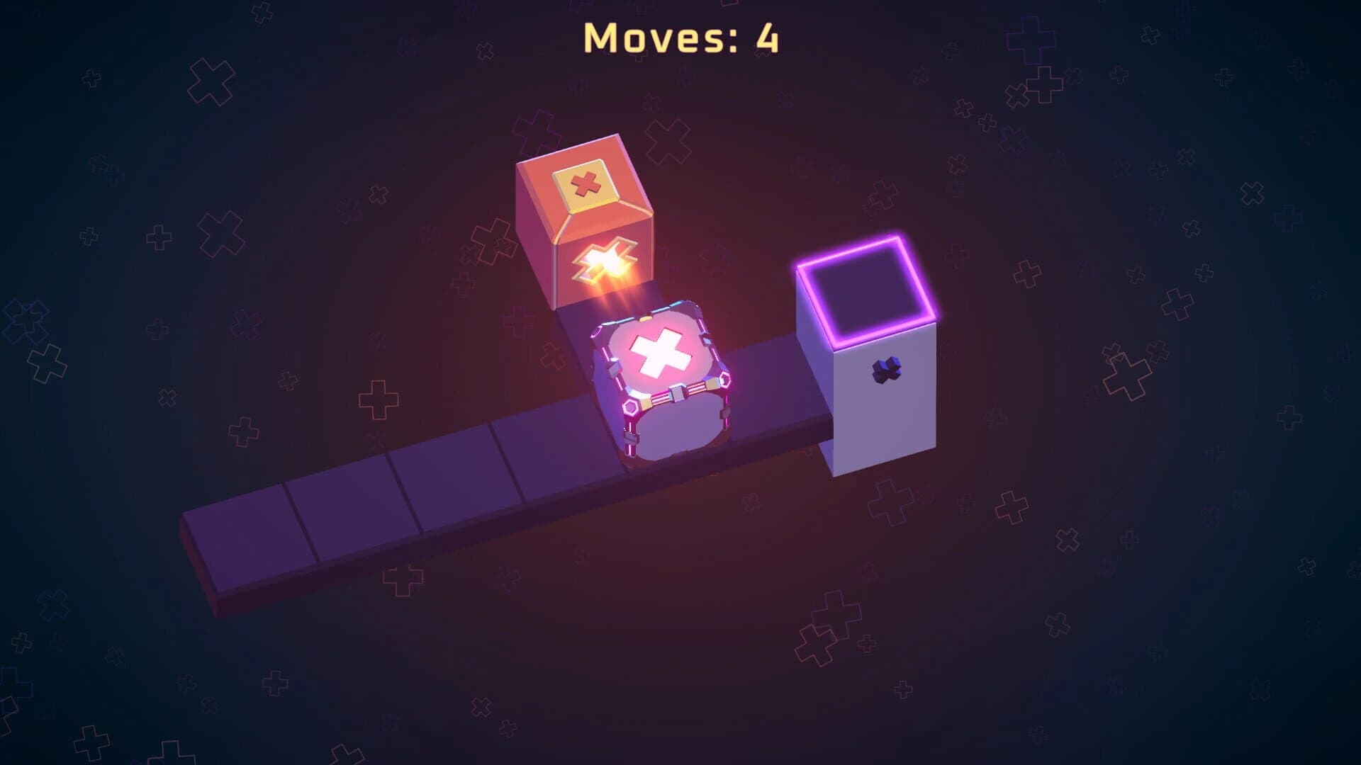 Axona screenshot 4