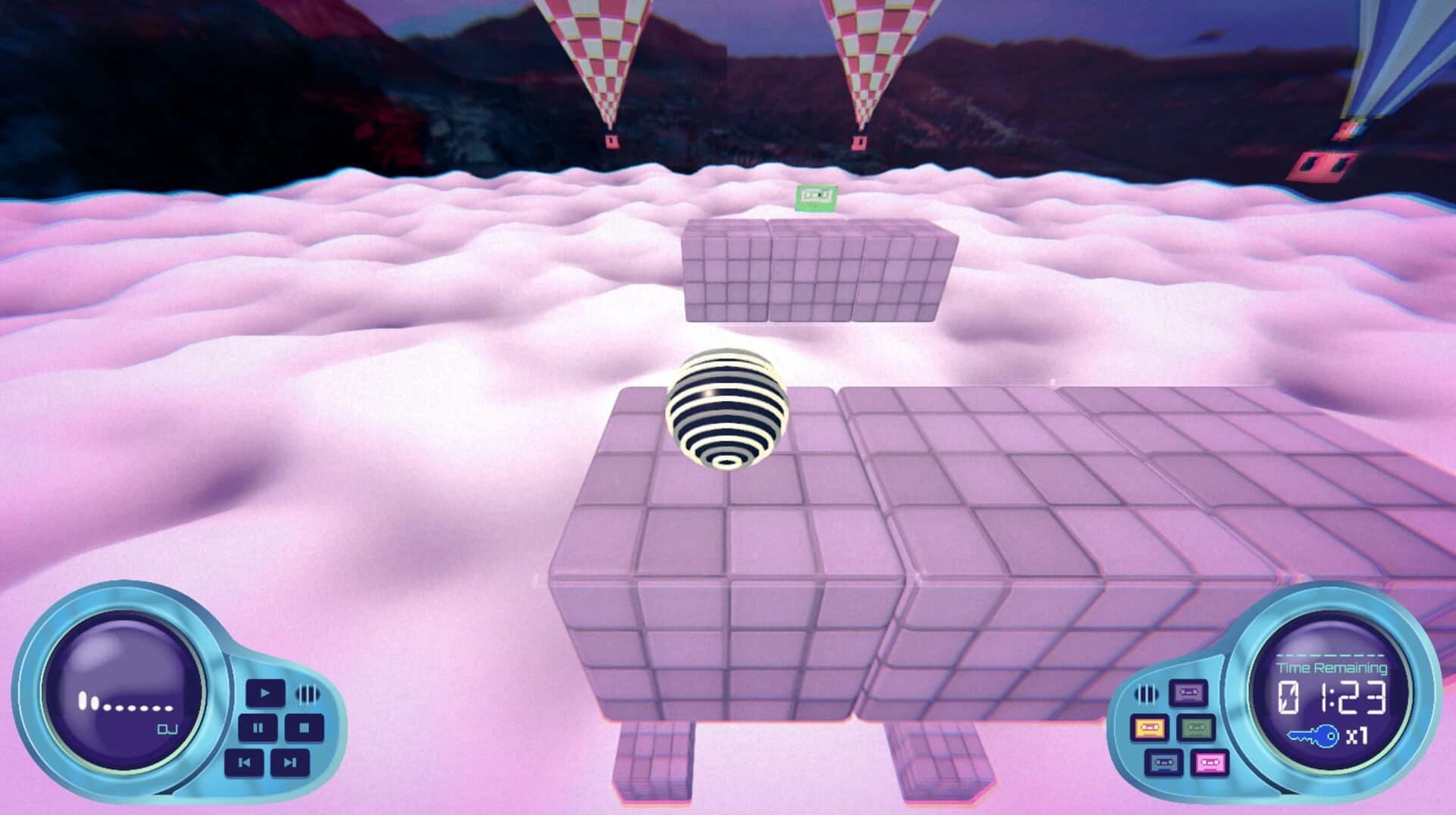 Axyz screenshot 3