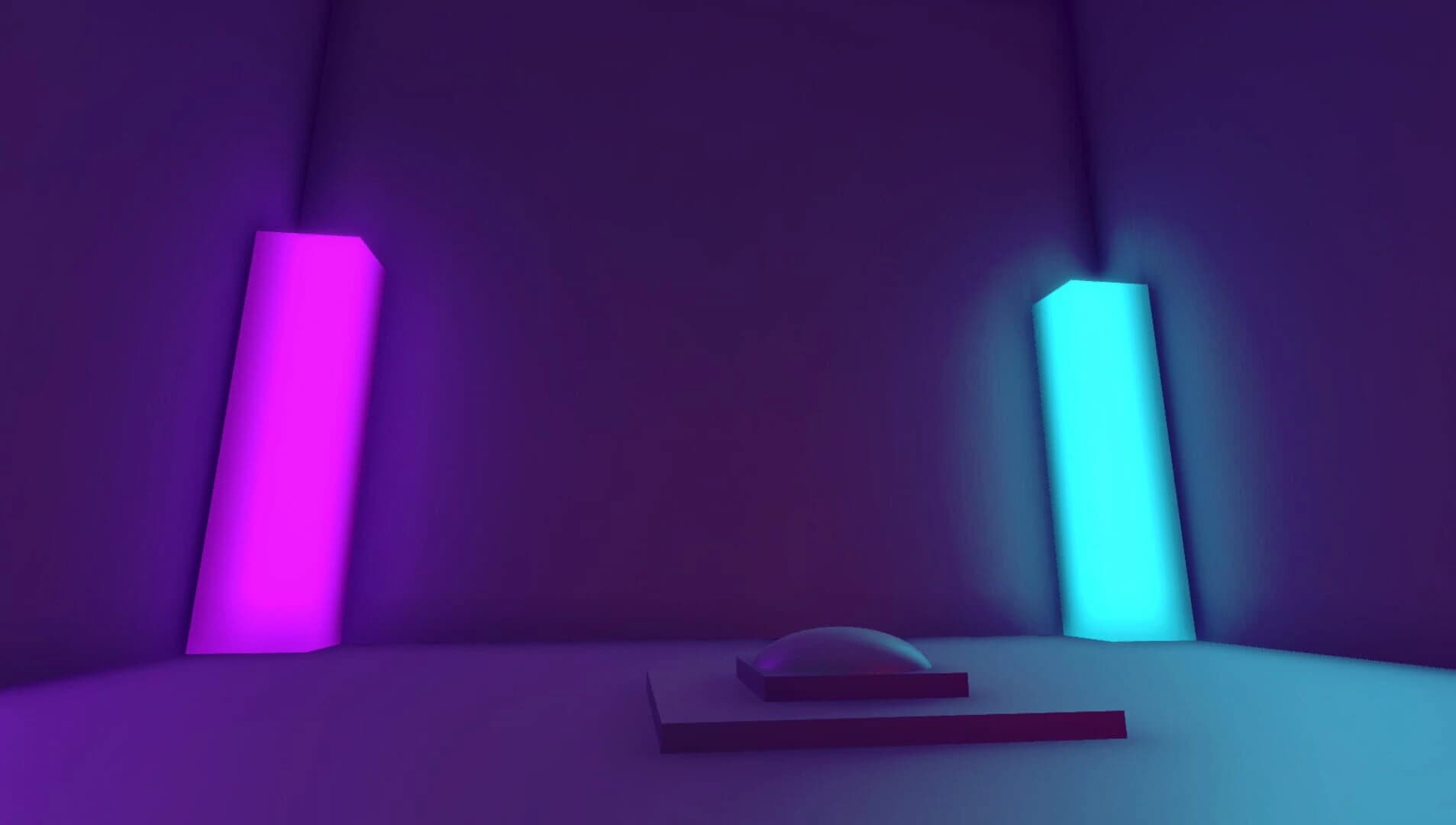 Ayahuasca: Polyventure screenshot 2